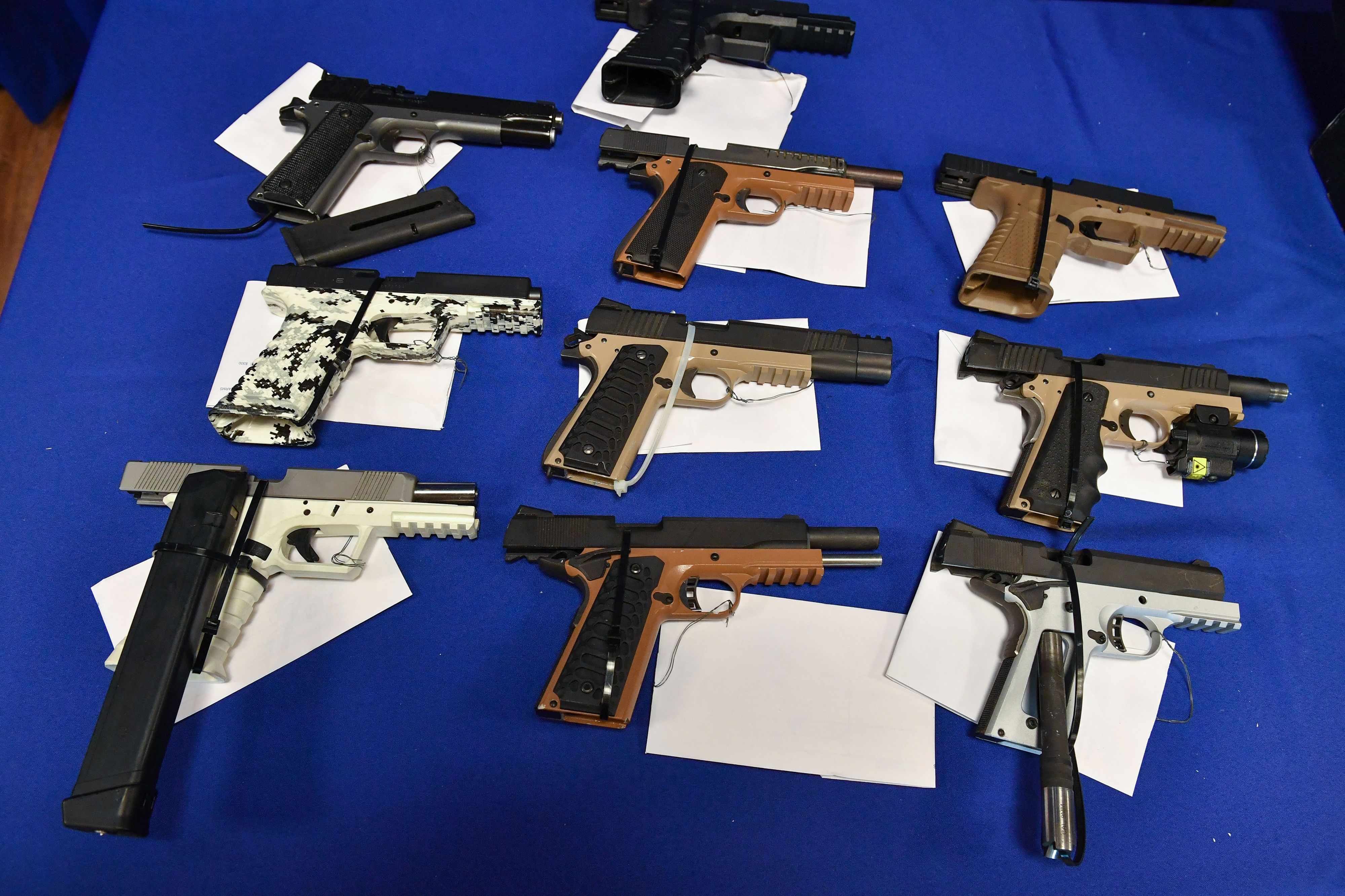 Buy Gun Fake Id Arizona